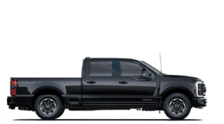 2025 Ford Super Duty® External Image 1